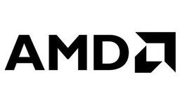 amd