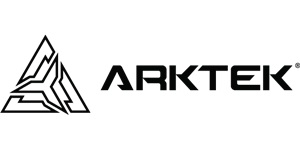 arktek
