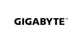 gigabyte