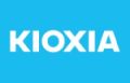 kioxia