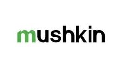 mushkin